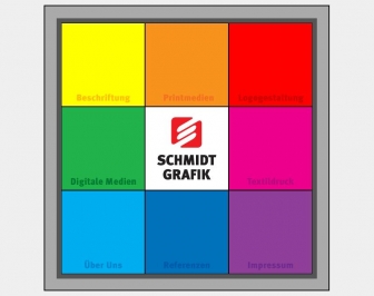 http://schmidt-grafik.de