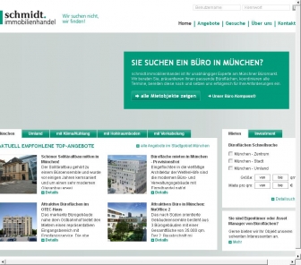 http://schmidt-immobilienhandel.de