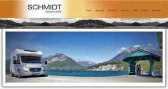 http://schmidt-reisemobile.de