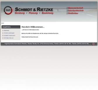 http://schmidt-rietzke.de