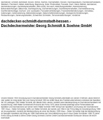 http://schmidt-soehne.de