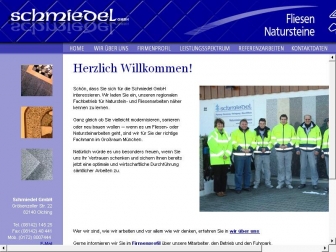 https://www.schmiedelgmbh.de