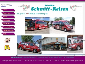 http://schmitt-reisen.de