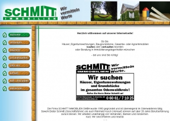 http://schmittimmobilien.de