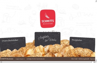 http://schmitts-backstube.de