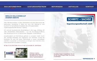 http://schmitzundsachse.com