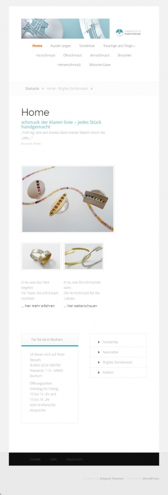 http://www.schmuck-bochum.de