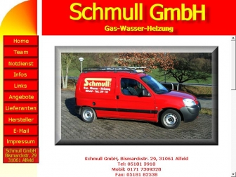 http://schmull.de