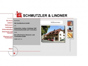 http://schmutzler-lindner-dach.de