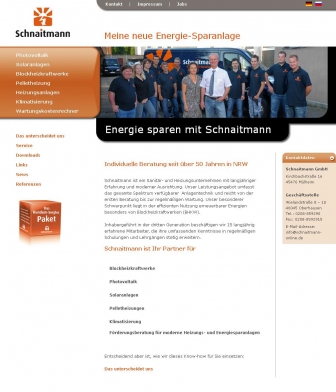 http://schnaitmann-online.de