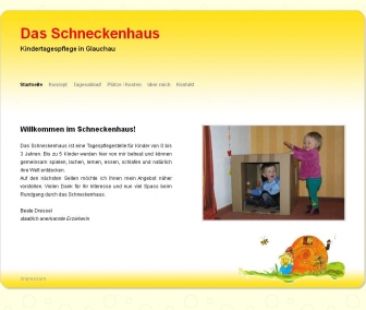 http://schneckenhaus-glauchau.de