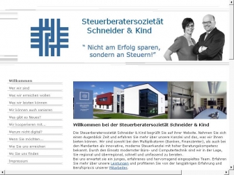 https://schneider-kind.de/