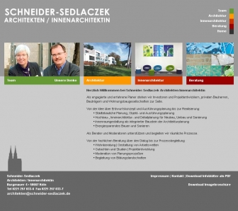 http://schneider-sedlaczek.de