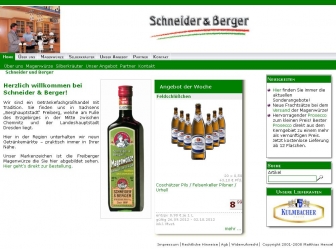 http://schneider-und-berger.de