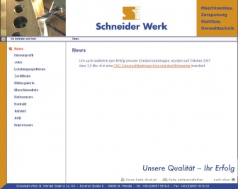 http://schneider-werk.de