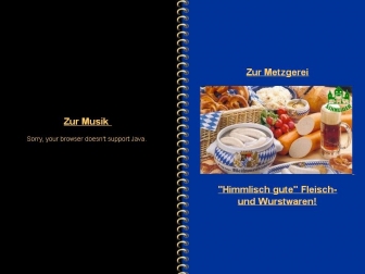 http://schneiderkarl.de