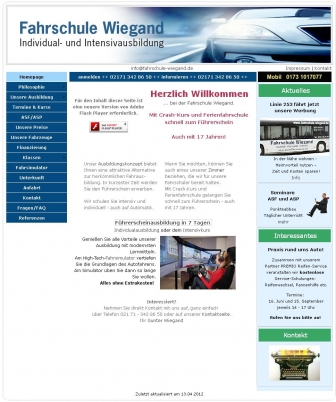 http://schnelle-fahrschule.com