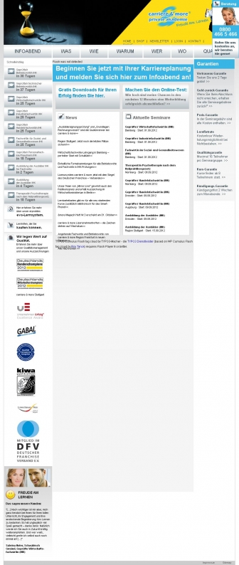 http://www.schneller-schlau.de