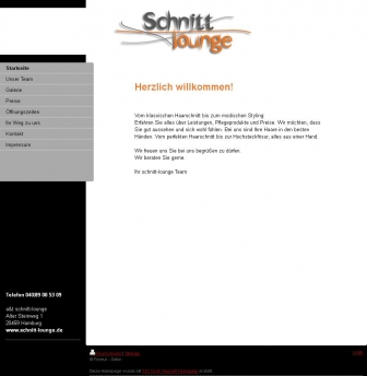 http://schnitt-lounge.de