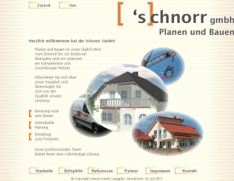 http://schnorr-gmbh.de