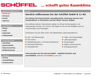 http://schoeffel-online.de