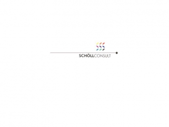 http://schoellconsult.de