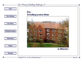 http://schoelling-heim.de