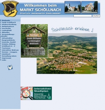 http://schoellnach.de