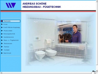 http://www.schoene-heizung.de/