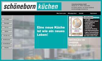 http://schoeneborn-kuechen.de