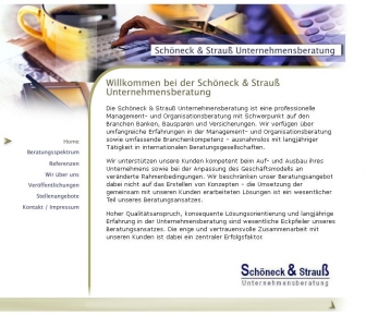 http://schoeneck-strauss.de