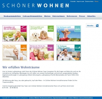 http://schoener-wohnen-lb.de