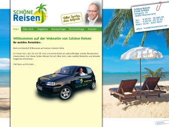 http://schoenereisen.com