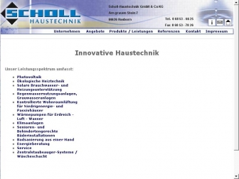 http://scholl-haustechnik.de