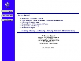 http://scholle-haustechnik.de