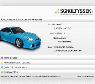 http://scholtyssek-gmbh.de