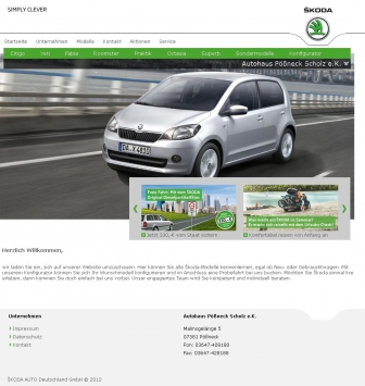 http://scholz.skoda-auto.de