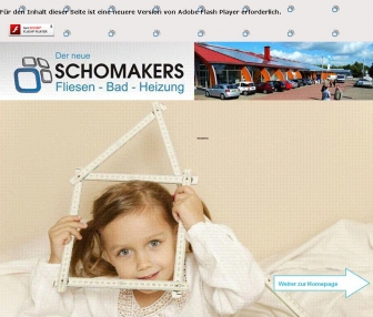 http://schomakers-fliesen.de