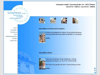 http://www.schommergmbh.de