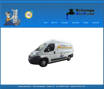 http://schongs-haustechnik.de