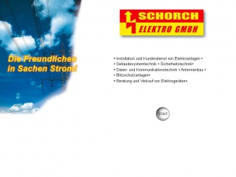 http://schorch-elektro.de