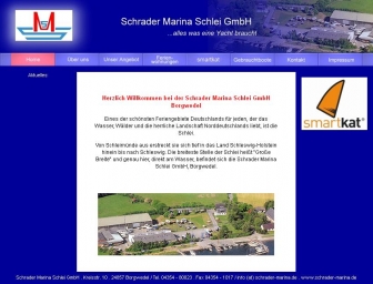 http://schrader-marina.de