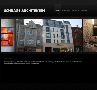 http://schrage-architekten.de