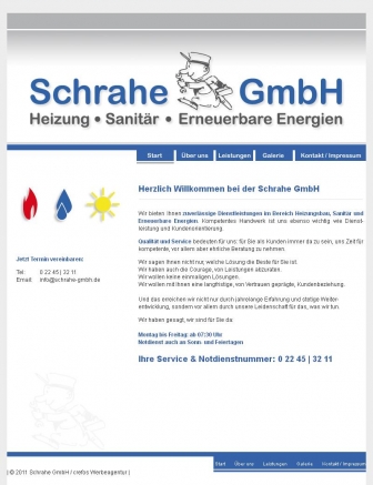 http://schrahe-gmbh.de