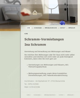 http://schramm-vermietungen.de