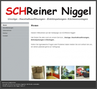 http://schreiner-niggel.de