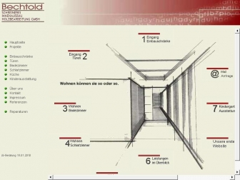 http://schreinerei-bechtold.de