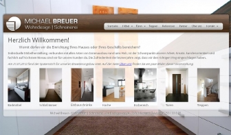 http://schreinerei-breuer.de