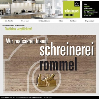 http://schreinerei-rommel.de