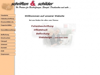 http://schriften-schilder.de